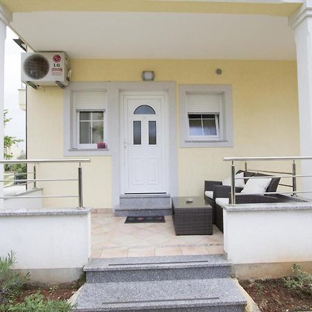 Apartments Rajci روفينج المظهر الخارجي الصورة